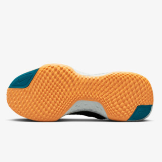 NIKE Patike NIKE ZOOMX INVINCIBLE RUN FK 2 