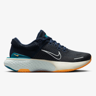 NIKE Patike NIKE ZOOMX INVINCIBLE RUN FK 2