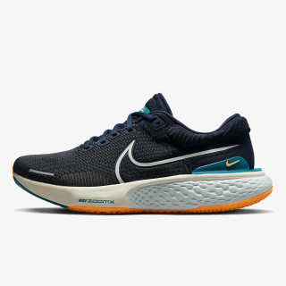 NIKE Patike NIKE ZOOMX INVINCIBLE RUN FK 2 