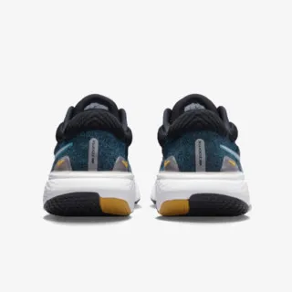 NIKE Patike NIKE ZOOMX INVINCIBLE RUN FK 2 