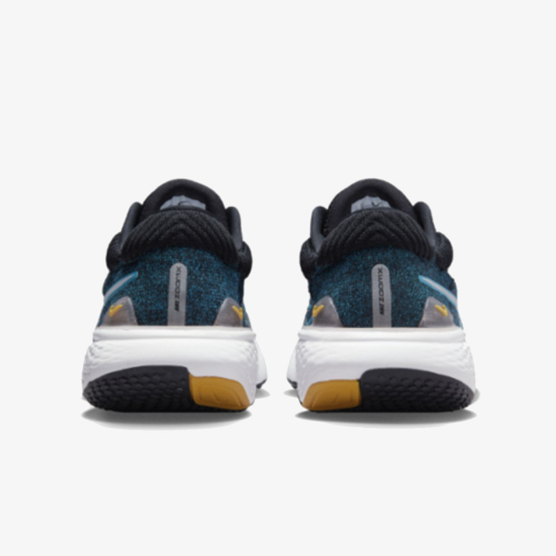NIKE Patike NIKE ZOOMX INVINCIBLE RUN FK 2