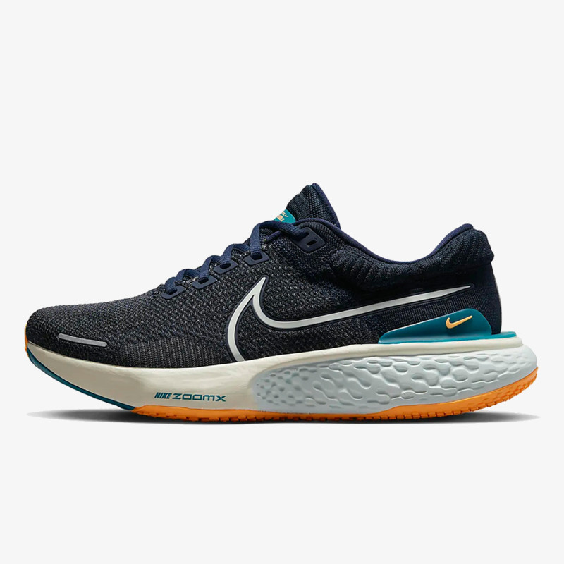 NIKE Patike NIKE ZOOMX INVINCIBLE RUN FK 2
