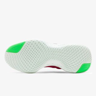 NIKE Patike ZOOMX INVINCIBLE RUN FK 2