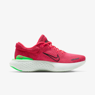 NIKE Patike ZOOMX INVINCIBLE RUN FK 2