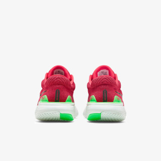 NIKE Patike ZOOMX INVINCIBLE RUN FK 2