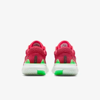 NIKE Patike ZOOMX INVINCIBLE RUN FK 2