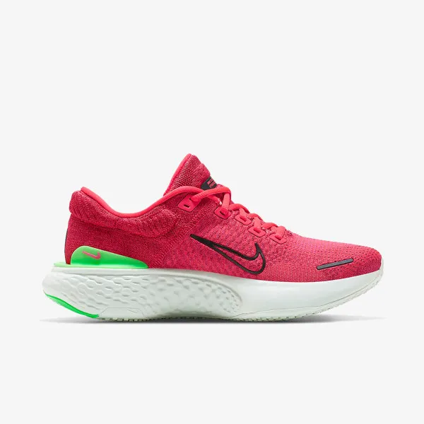 NIKE Patike ZOOMX INVINCIBLE RUN FK 2 