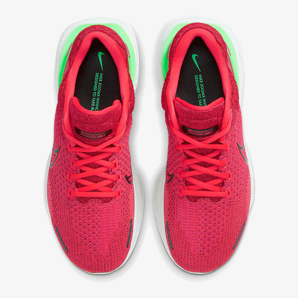 NIKE Patike ZOOMX INVINCIBLE RUN FK 2 