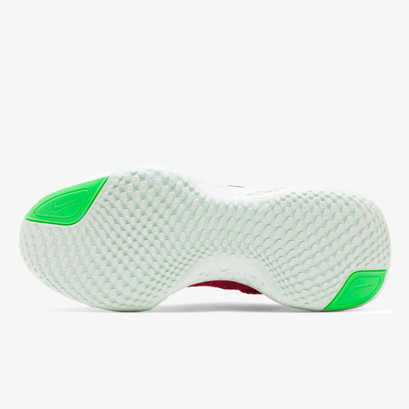 NIKE Patike ZOOMX INVINCIBLE RUN FK 2