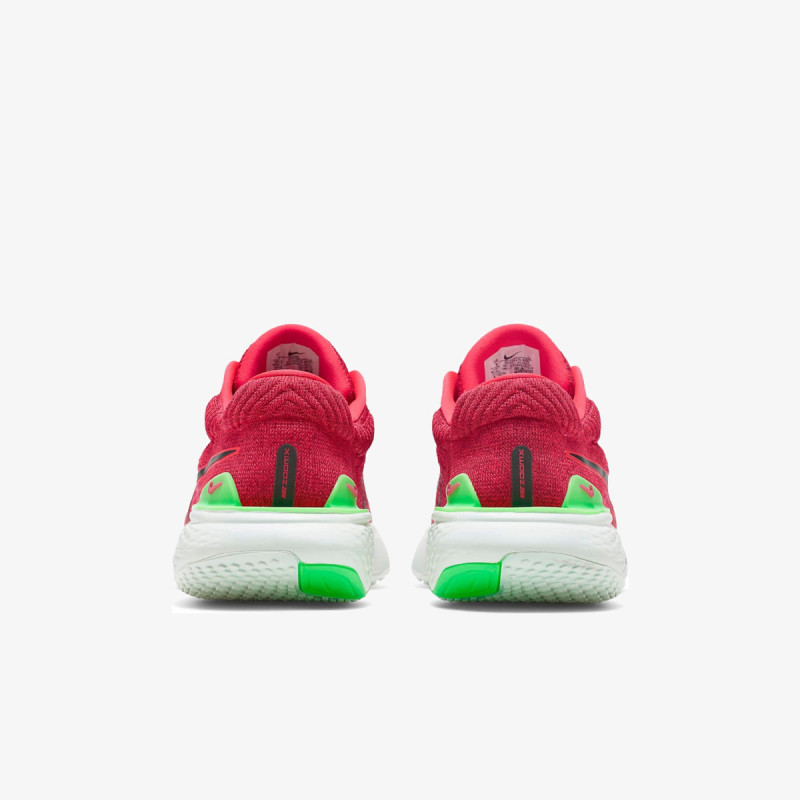 NIKE Patike ZOOMX INVINCIBLE RUN FK 2