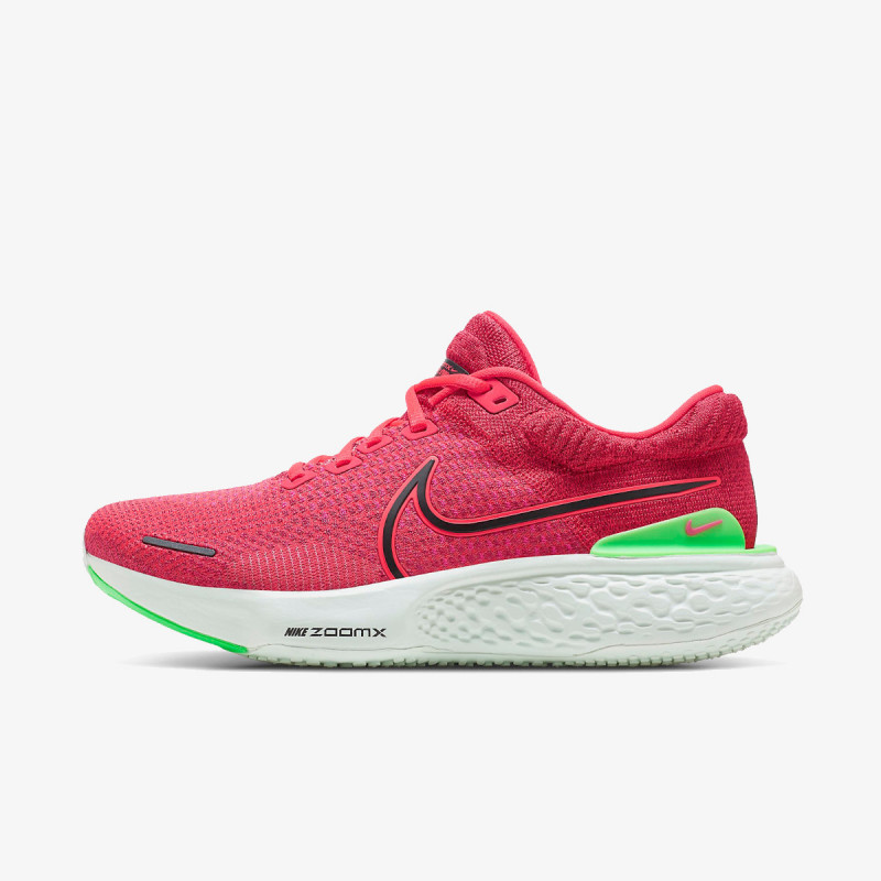 NIKE Patike ZOOMX INVINCIBLE RUN FK 2
