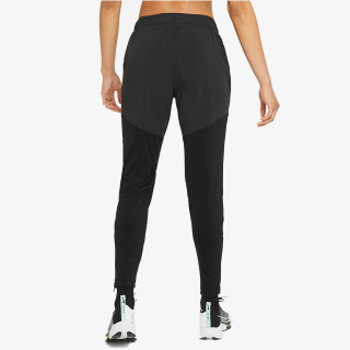 NIKE Donji deo trenerke Dir-FIT Essential