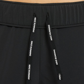 NIKE Donji deo trenerke Dir-FIT Essential