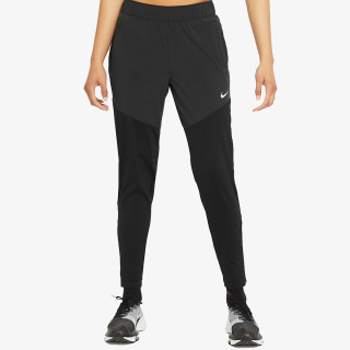 NIKE Donji deo trenerke Dir-FIT Essential