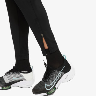 NIKE Donji deo trenerke Dir-FIT Essential