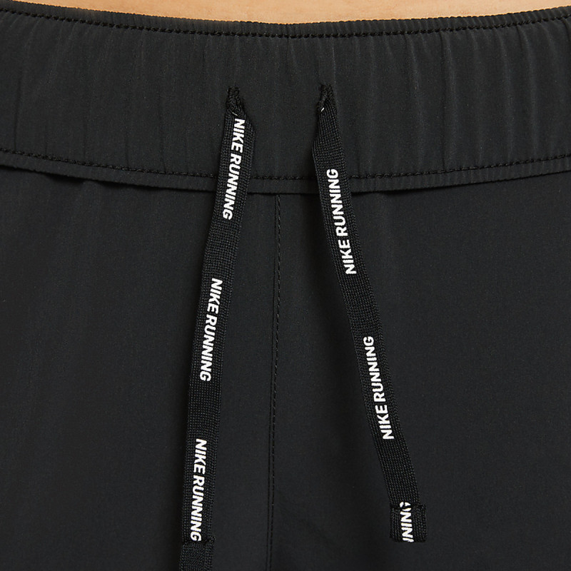 NIKE Donji deo trenerke Dir-FIT Essential