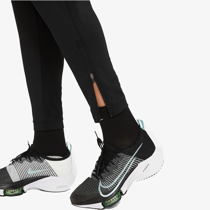 NIKE Donji deo trenerke Dir-FIT Essential