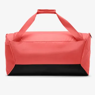 NIKE Torba NK BRSLA M DUFF - 9.5 (60L)