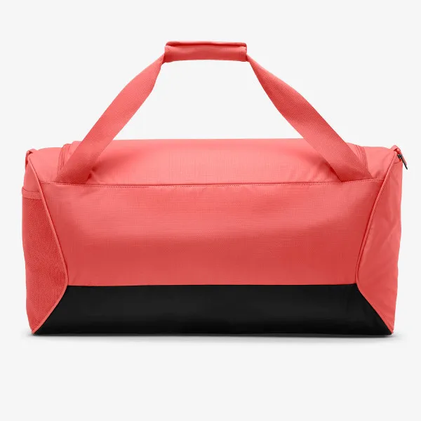 NIKE Torba NK BRSLA M DUFF - 9.5 (60L) 