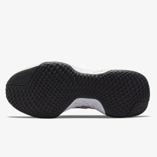 NIKE Patike NIKE ZOOMX INVINCIBLE RUN FK T