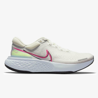 NIKE Patike NIKE ZOOMX INVINCIBLE RUN FK T