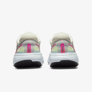NIKE Patike NIKE ZOOMX INVINCIBLE RUN FK T
