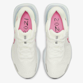 NIKE Patike NIKE ZOOMX INVINCIBLE RUN FK T