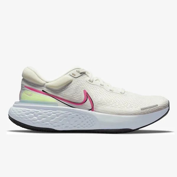 NIKE Patike NIKE ZOOMX INVINCIBLE RUN FK T 