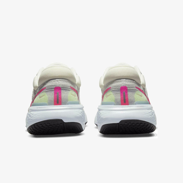 NIKE Patike NIKE ZOOMX INVINCIBLE RUN FK T 
