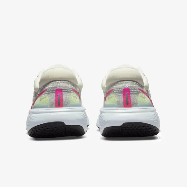 NIKE Patike NIKE ZOOMX INVINCIBLE RUN FK T 