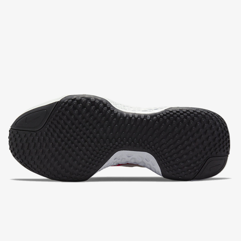 NIKE Patike NIKE ZOOMX INVINCIBLE RUN FK T
