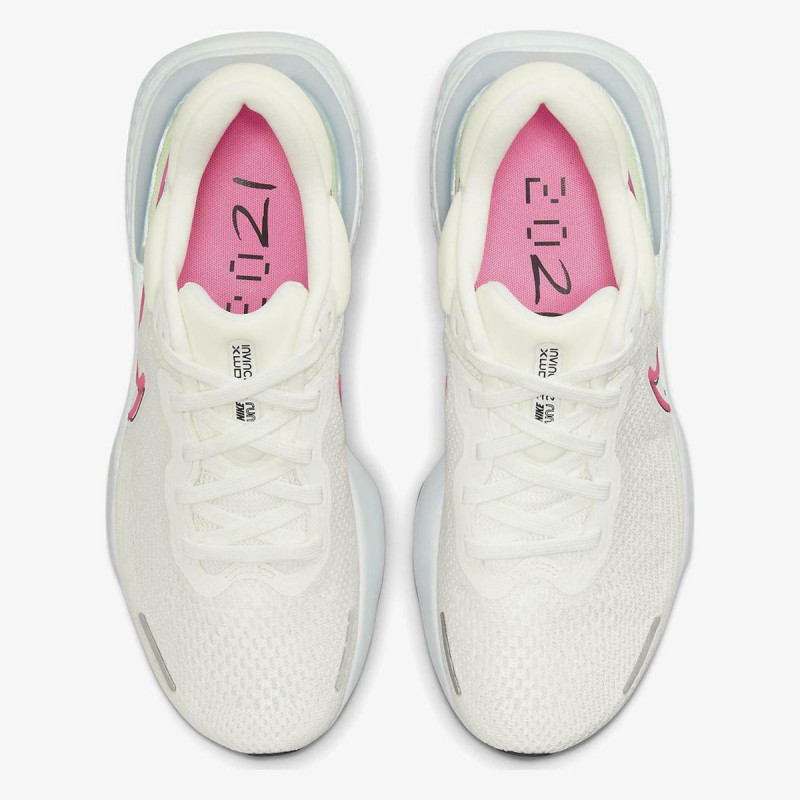 NIKE Patike NIKE ZOOMX INVINCIBLE RUN FK T