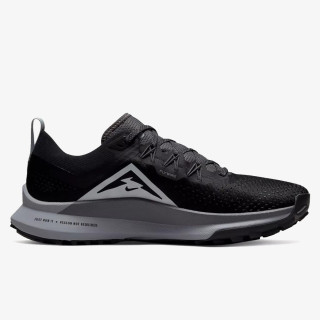 NIKE Patike React Pegasus Trail 4