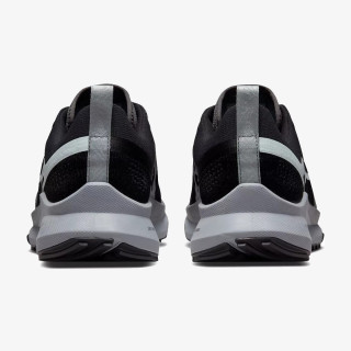 NIKE Patike React Pegasus Trail 4
