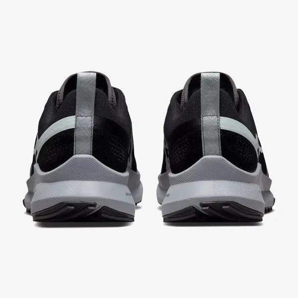 NIKE Patike React Pegasus Trail 4