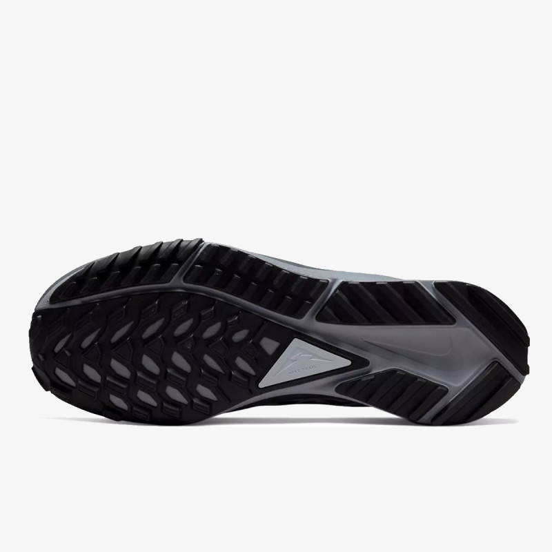NIKE Patike React Pegasus Trail 4