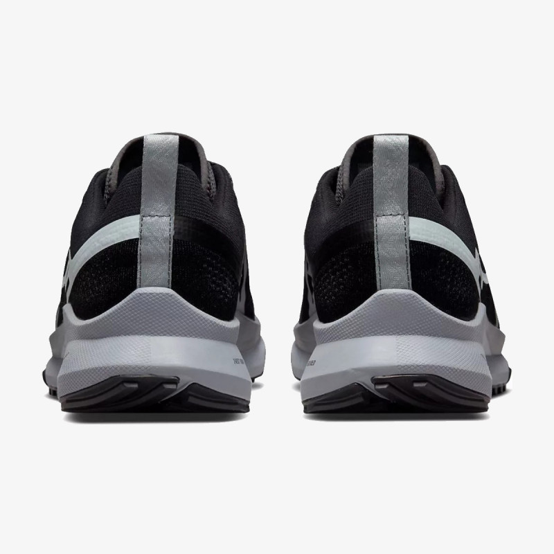 NIKE Patike React Pegasus Trail 4