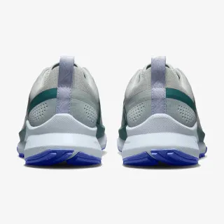 NIKE Patike REACT PEGASUS TRAIL 4 