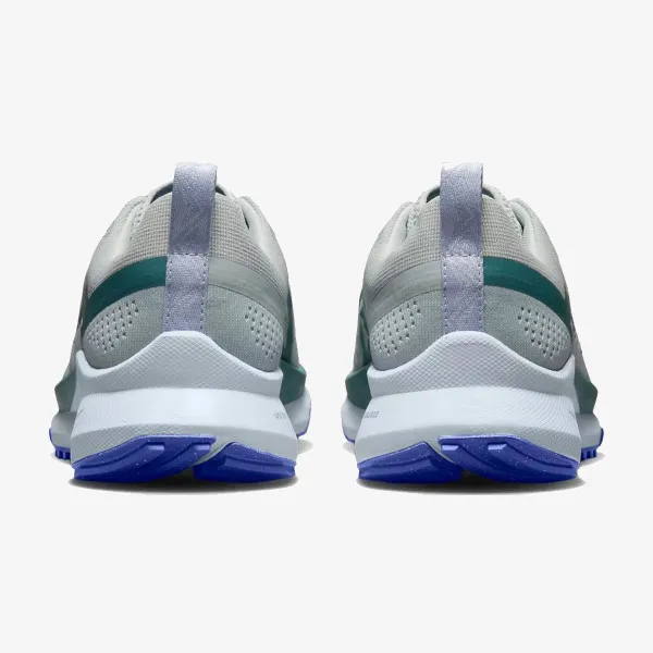 NIKE Patike REACT PEGASUS TRAIL 4