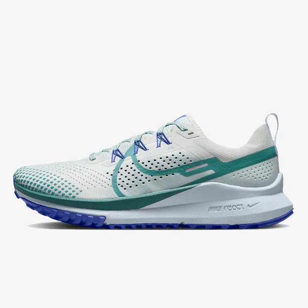 NIKE Patike REACT PEGASUS TRAIL 4 