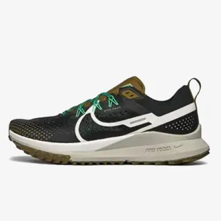 NIKE Patike NIKE REACT PEGASUS TRAIL 4