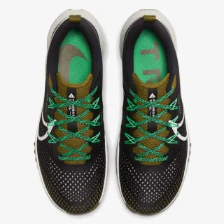 NIKE Patike NIKE REACT PEGASUS TRAIL 4