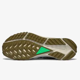 NIKE Patike NIKE REACT PEGASUS TRAIL 4