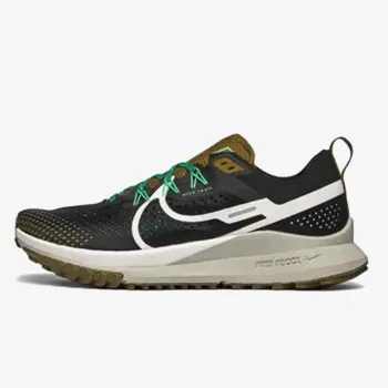 NIKE Patike NIKE REACT PEGASUS TRAIL 4 