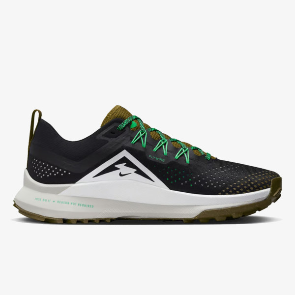 NIKE Patike NIKE REACT PEGASUS TRAIL 4 