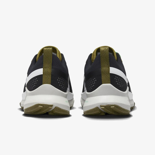 NIKE Patike NIKE REACT PEGASUS TRAIL 4 