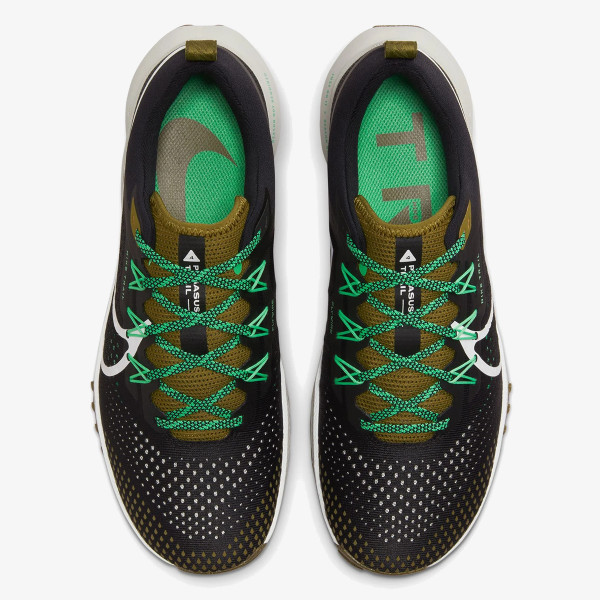 NIKE Patike NIKE REACT PEGASUS TRAIL 4 