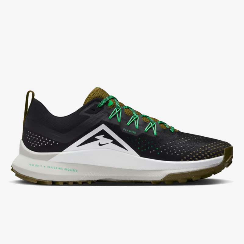 NIKE Patike NIKE REACT PEGASUS TRAIL 4