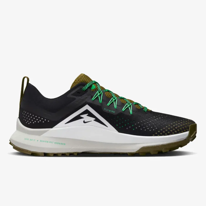 NIKE Patike NIKE REACT PEGASUS TRAIL 4