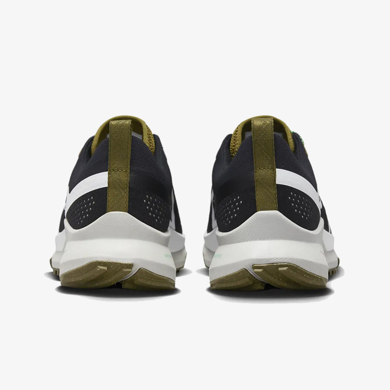 NIKE Patike NIKE REACT PEGASUS TRAIL 4